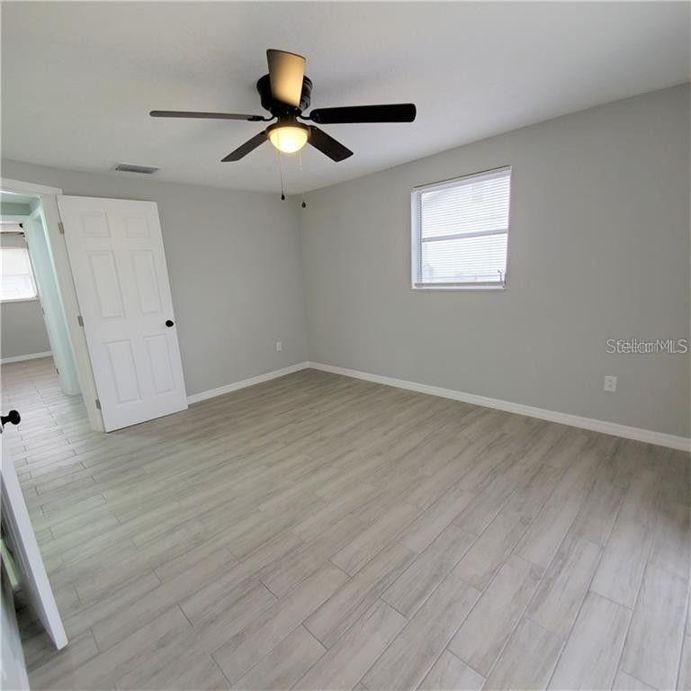 3546 CHESWICK DR, HOLIDAY, FL, 34691