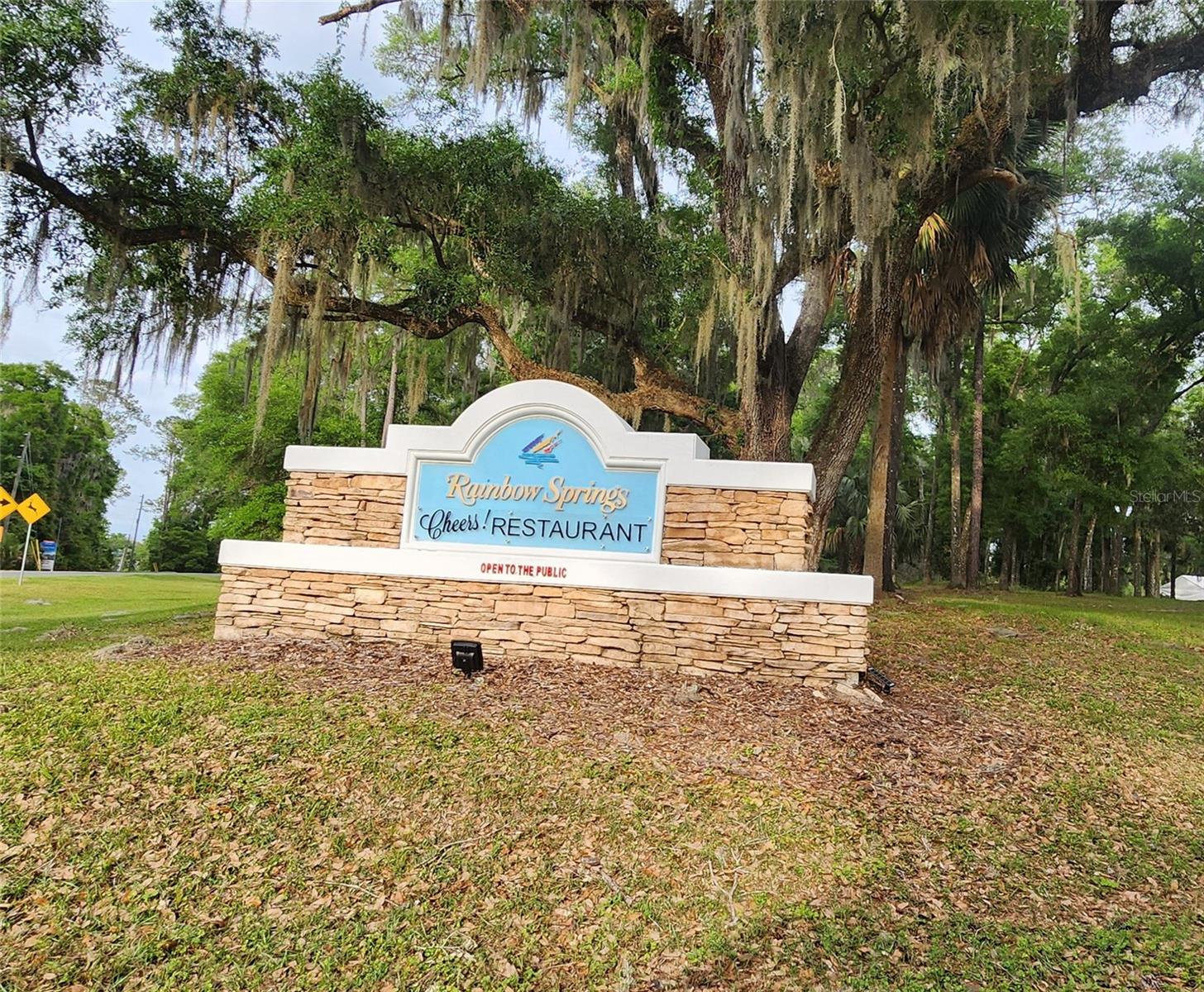 TBD SW 98TH PL, DUNNELLON, FL, 34431
