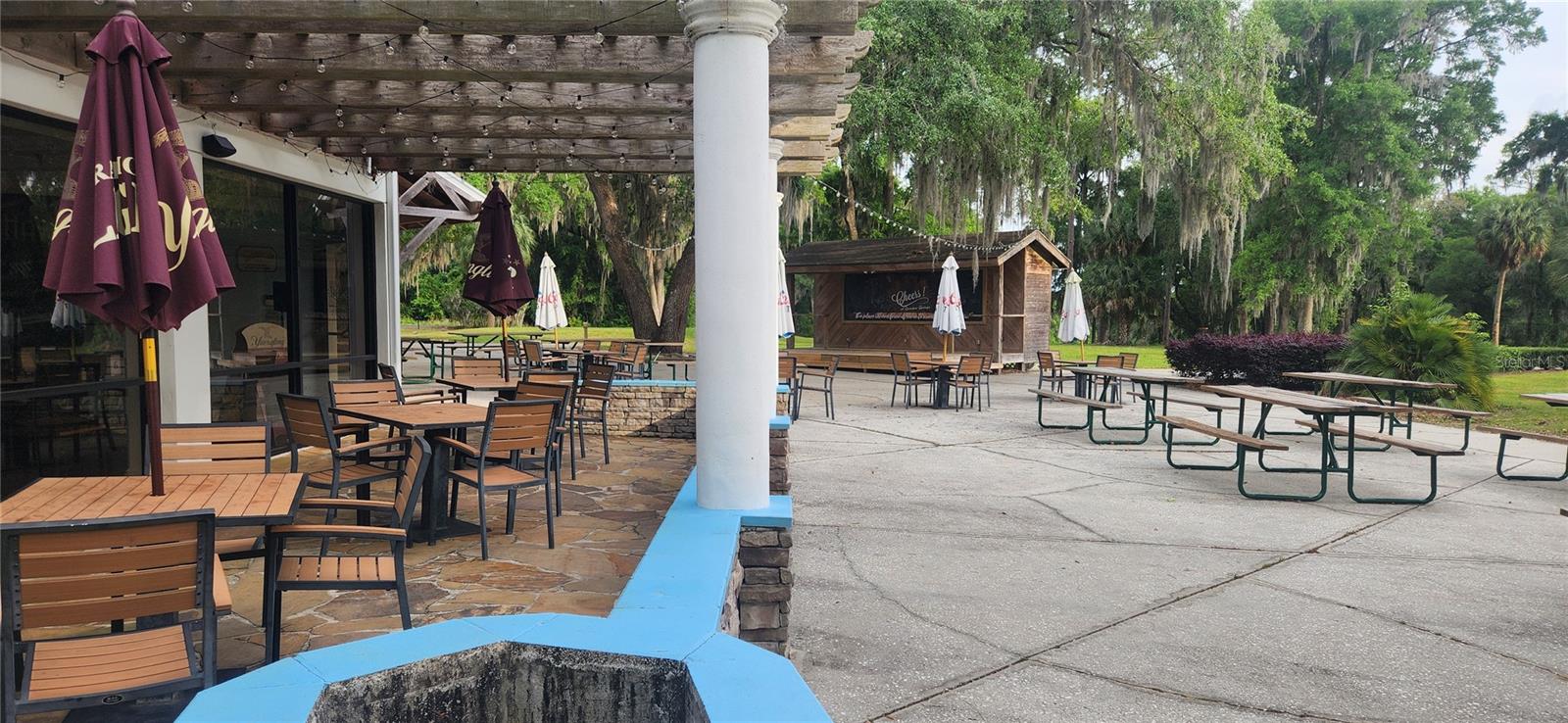 TBD SW 98TH PL, DUNNELLON, FL, 34431