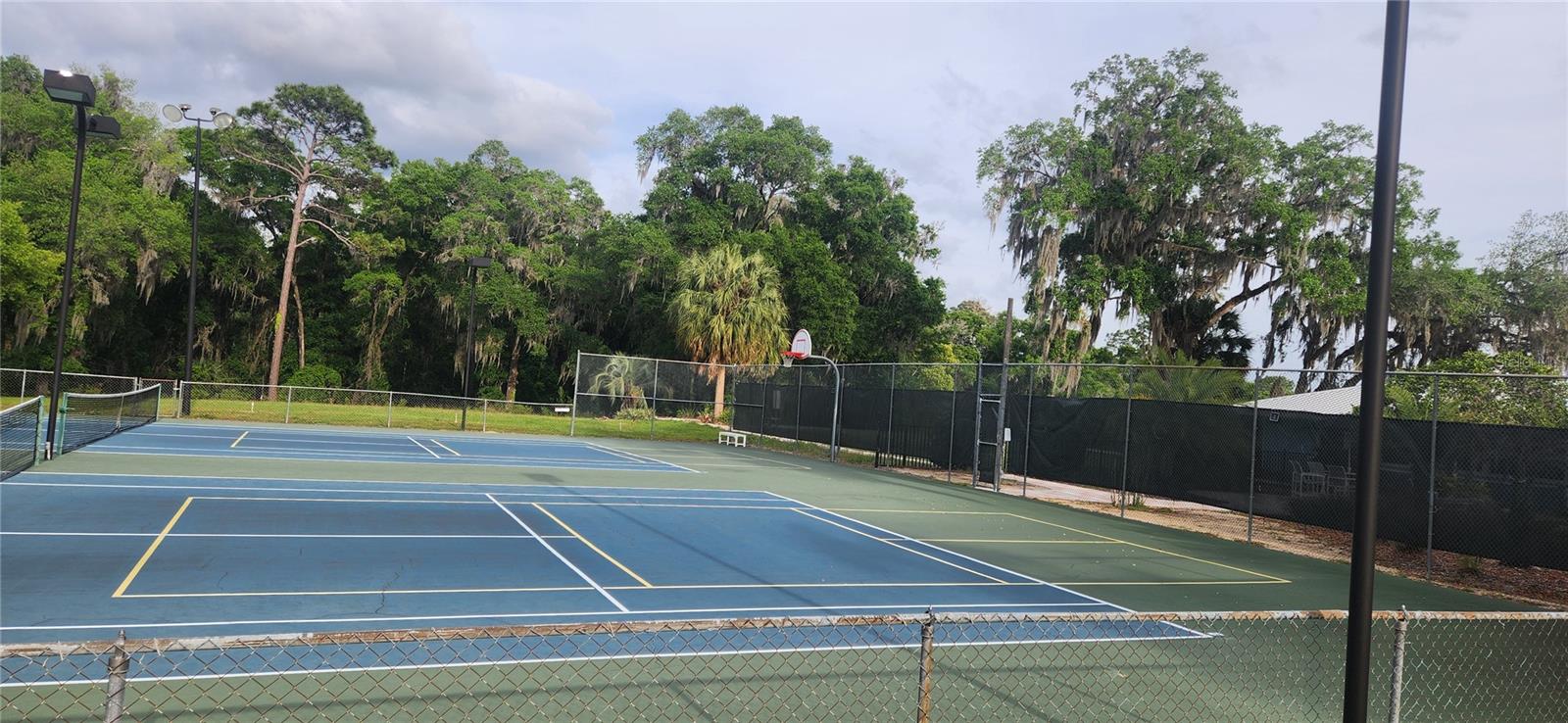 TBD SW 98TH PL, DUNNELLON, FL, 34431