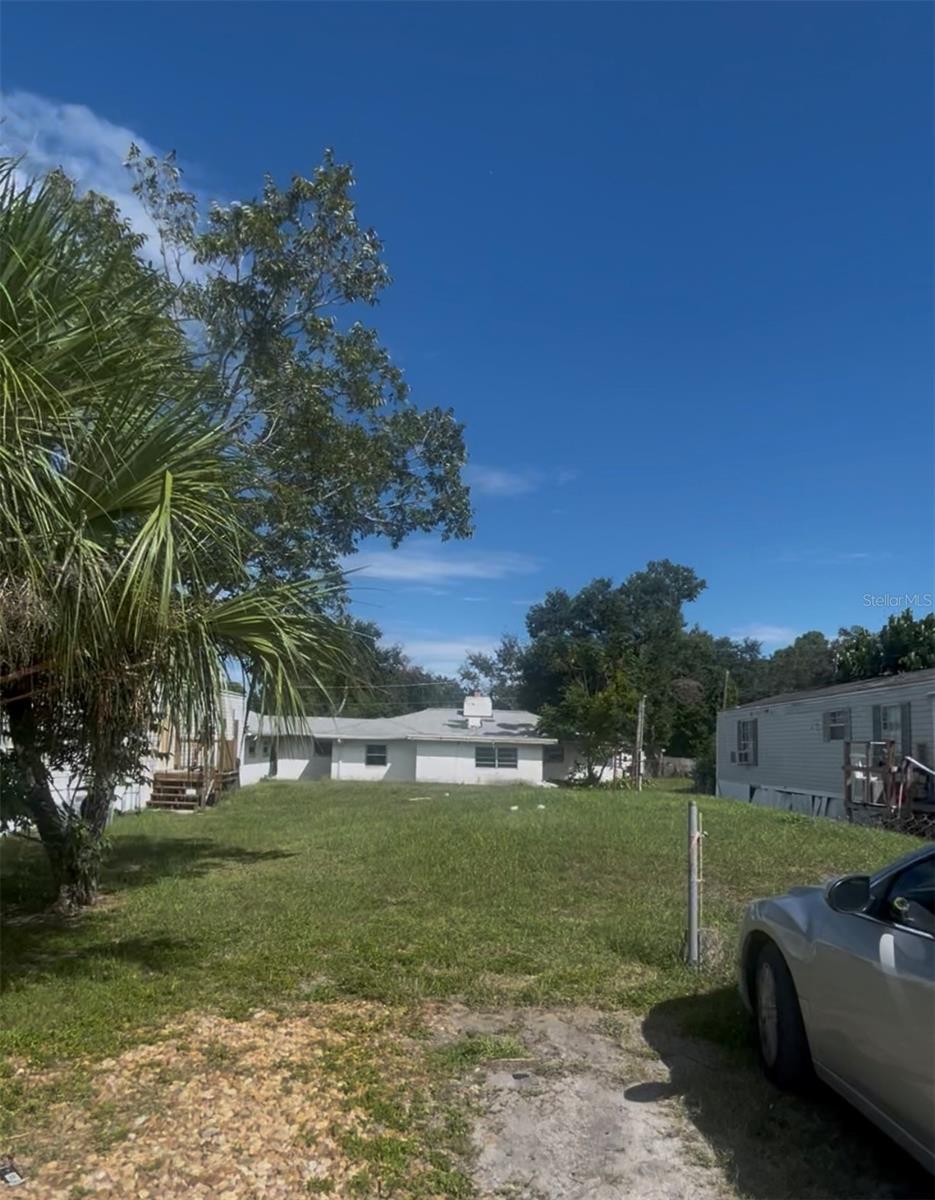 2007 40TH ST NW, WINTER HAVEN, FL, 33881