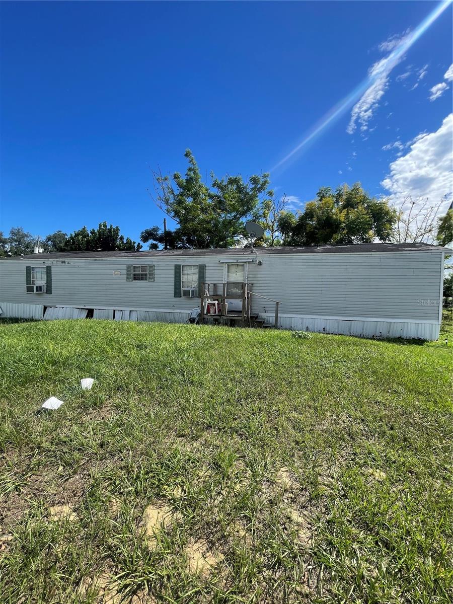 2007 40TH ST NW, WINTER HAVEN, FL, 33881