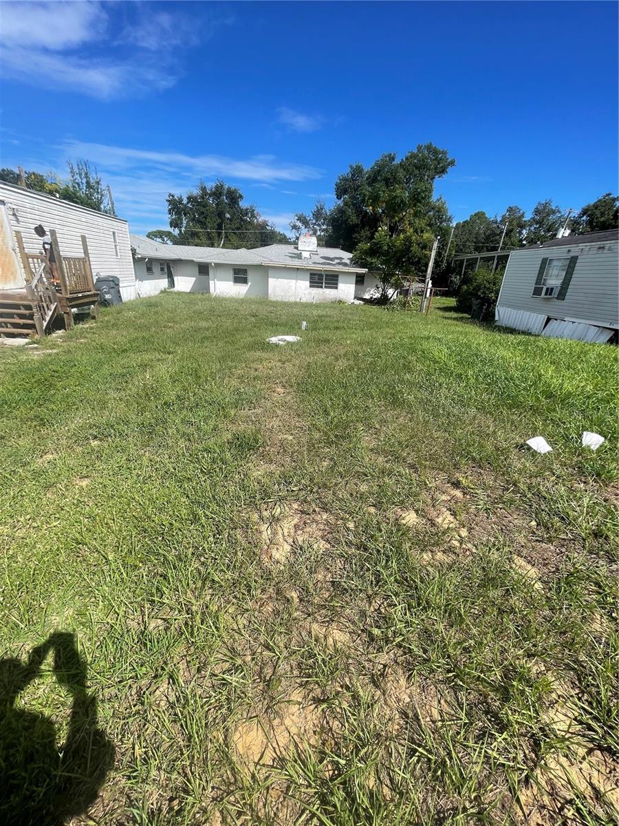 2007 40TH ST NW, WINTER HAVEN, FL, 33881