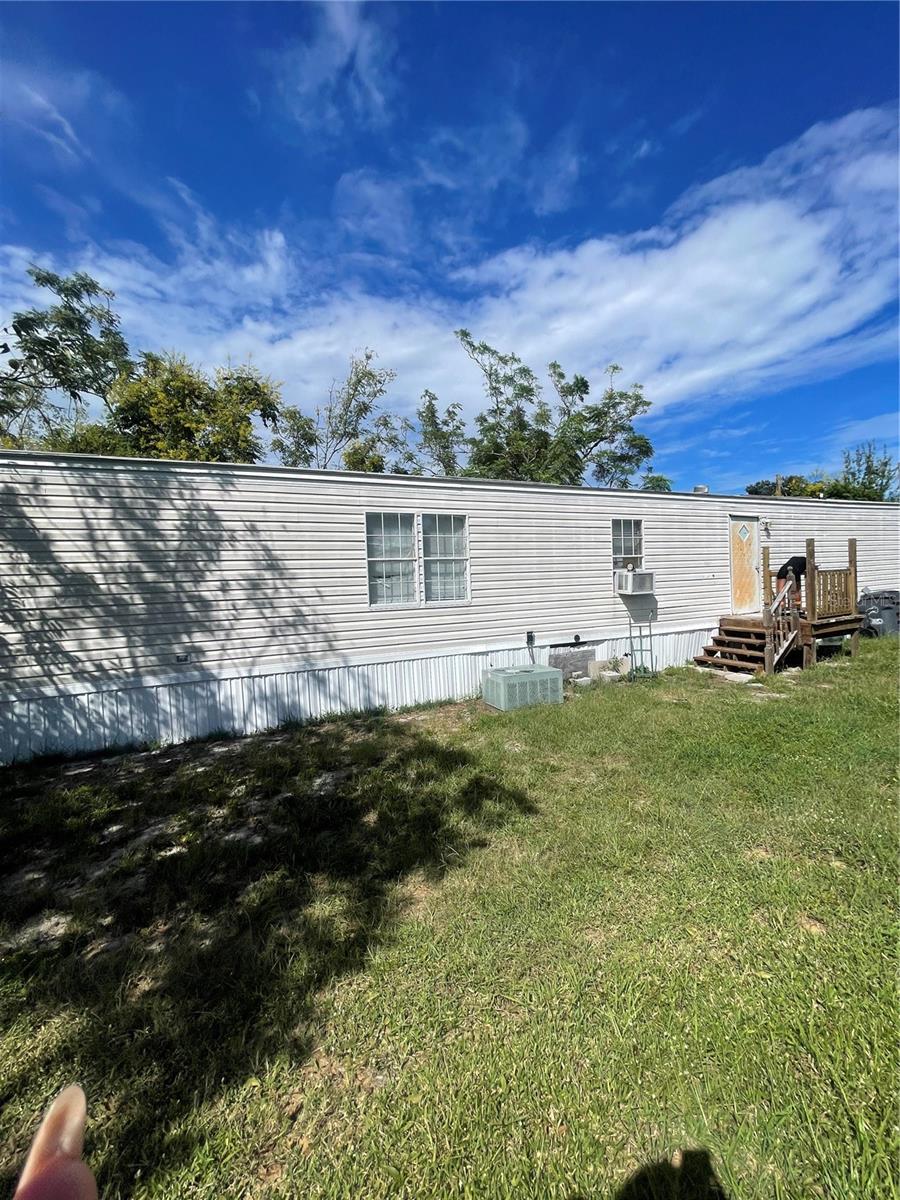 2007 40TH ST NW, WINTER HAVEN, FL, 33881