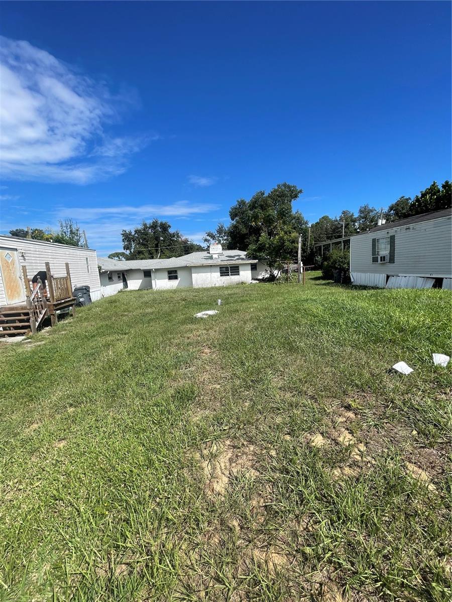 2007 40TH ST NW, WINTER HAVEN, FL, 33881
