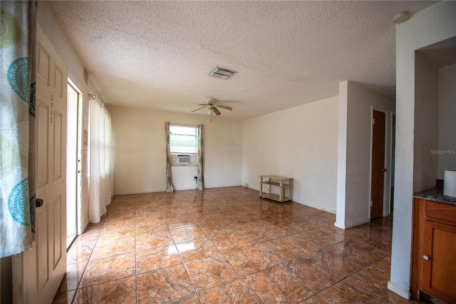 3712 56TH AVE N, ST PETERSBURG, FL, 33714