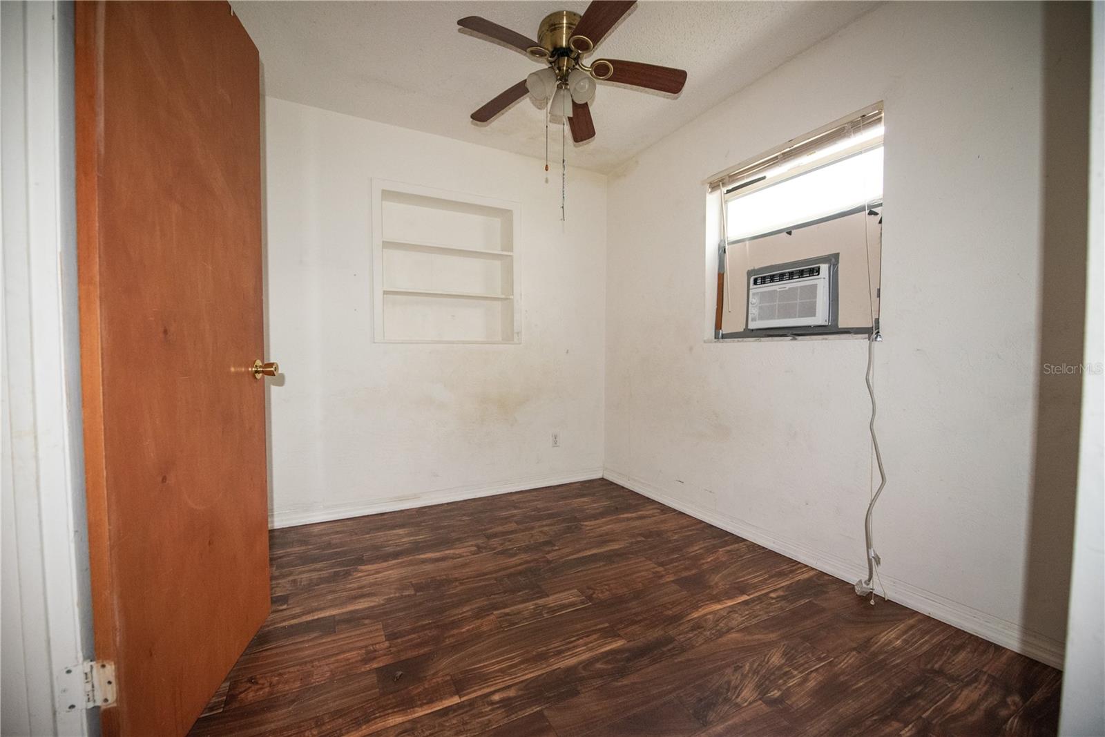 3712 56TH AVE N, ST PETERSBURG, FL, 33714