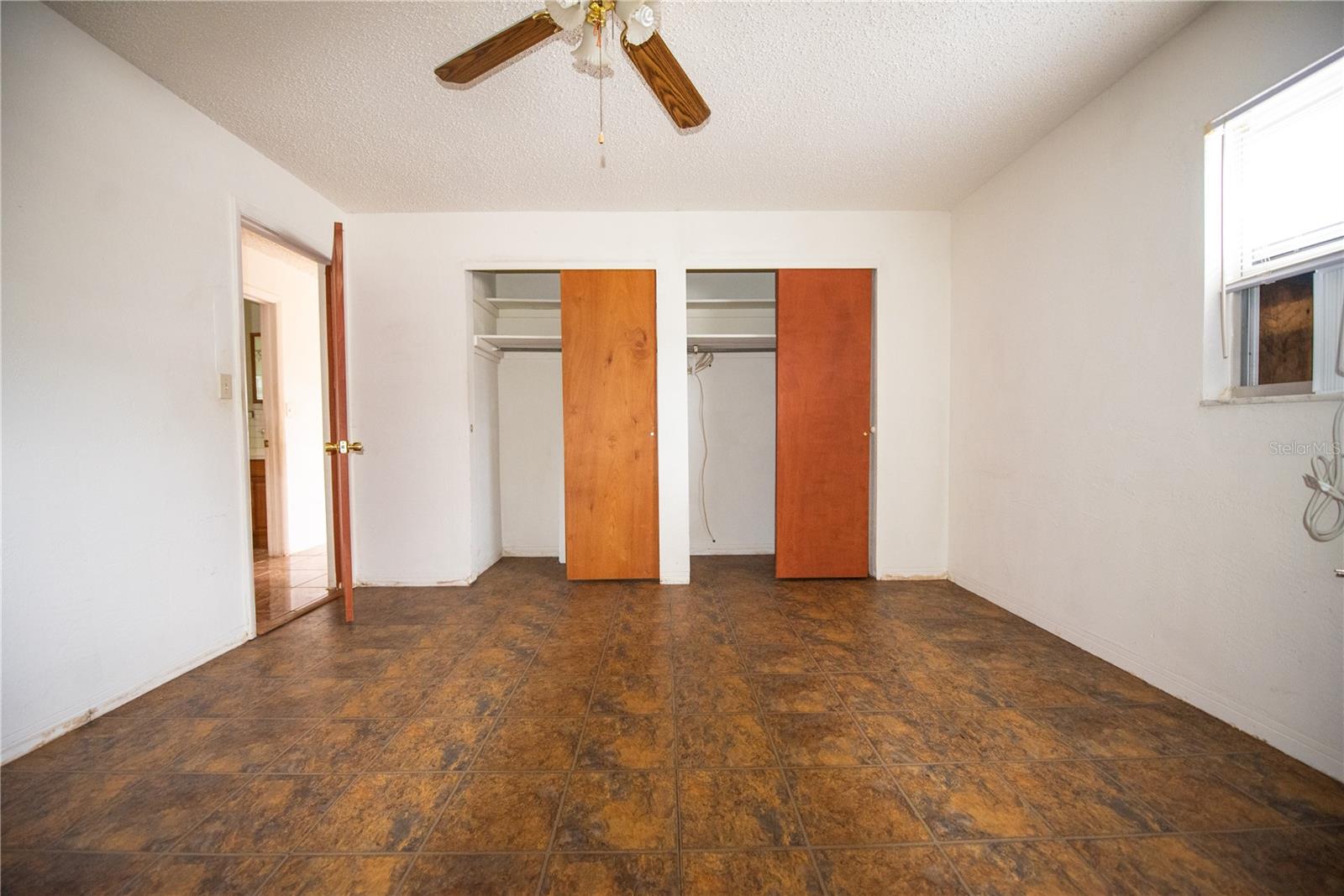 3712 56TH AVE N, ST PETERSBURG, FL, 33714