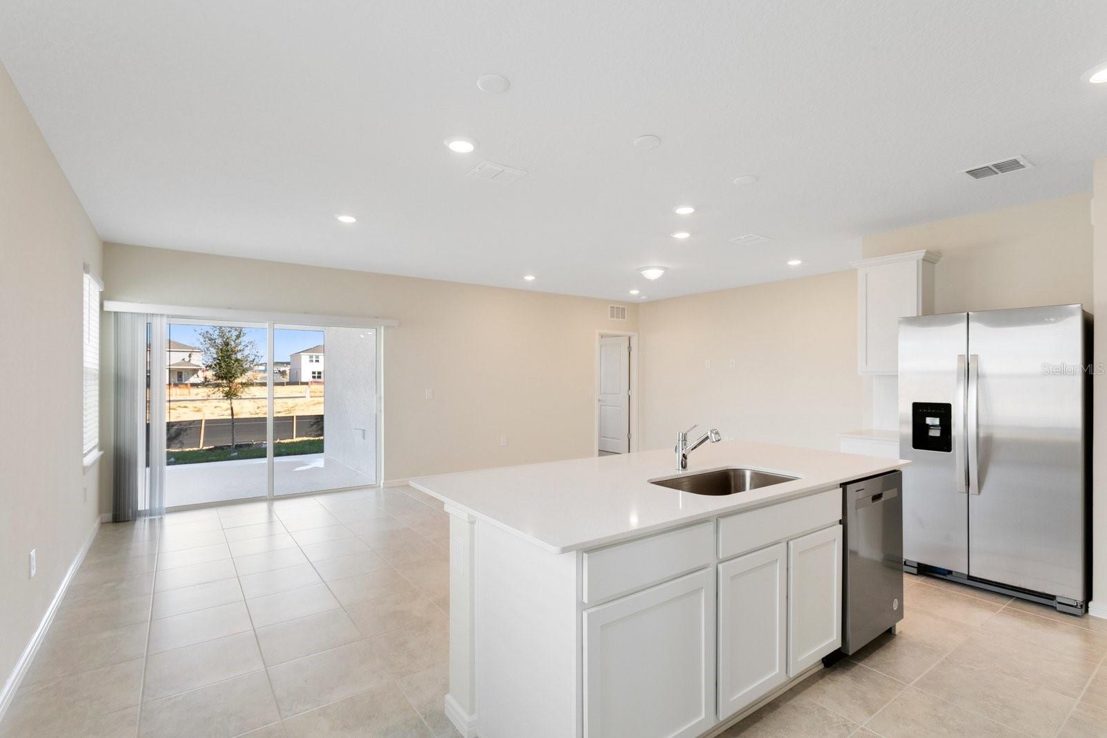 1545 DELIGHTFUL DR, DAVENPORT, FL, 33896