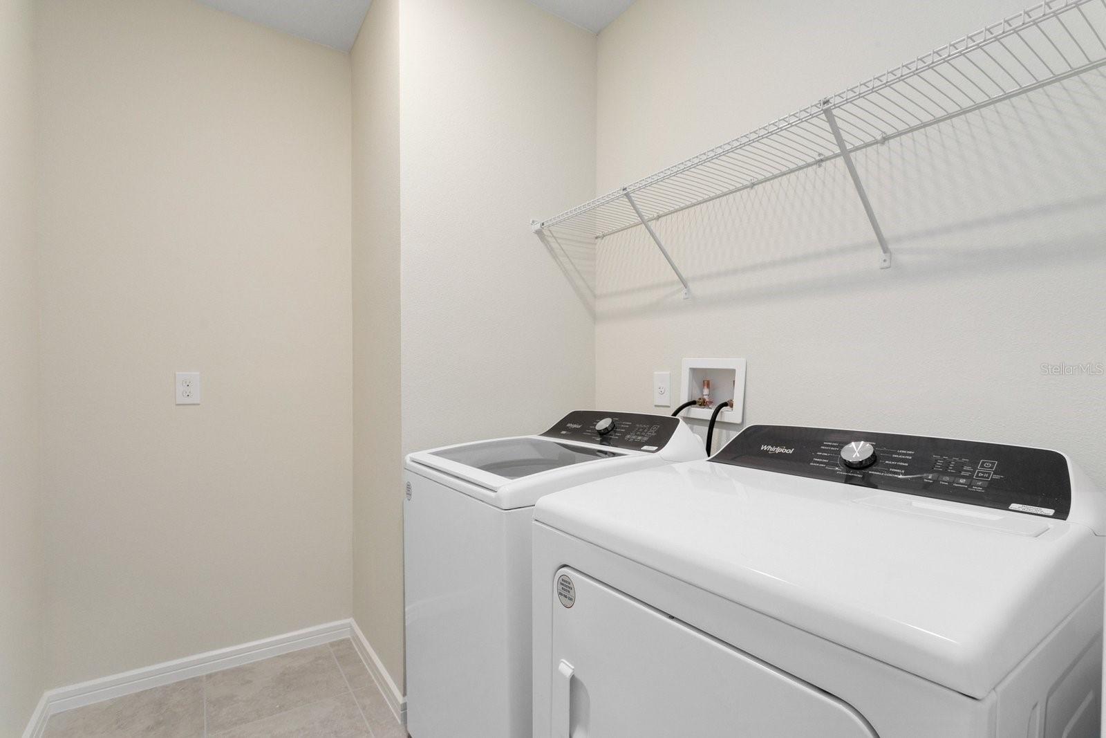 1545 DELIGHTFUL DR, DAVENPORT, FL, 33896