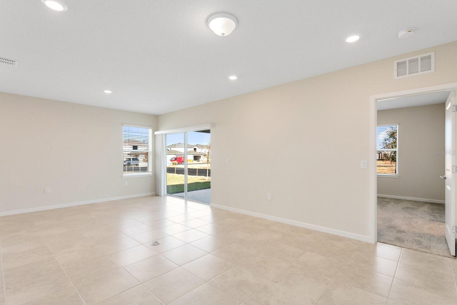 1545 DELIGHTFUL DR, DAVENPORT, FL, 33896