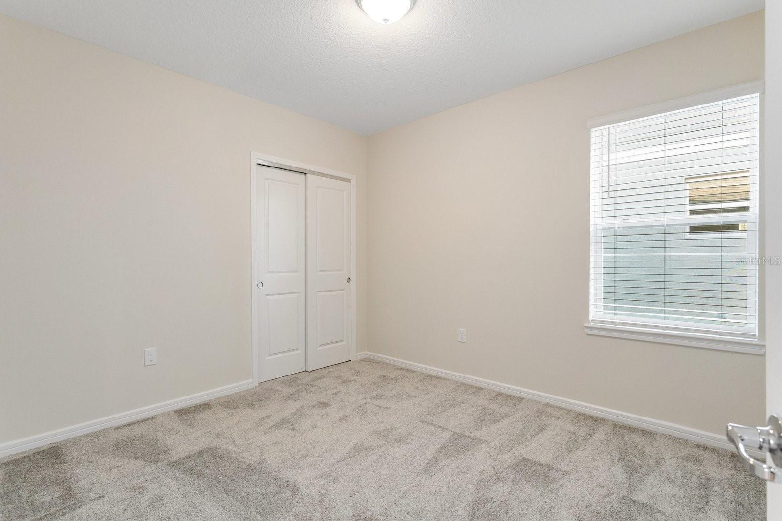 1545 DELIGHTFUL DR, DAVENPORT, FL, 33896