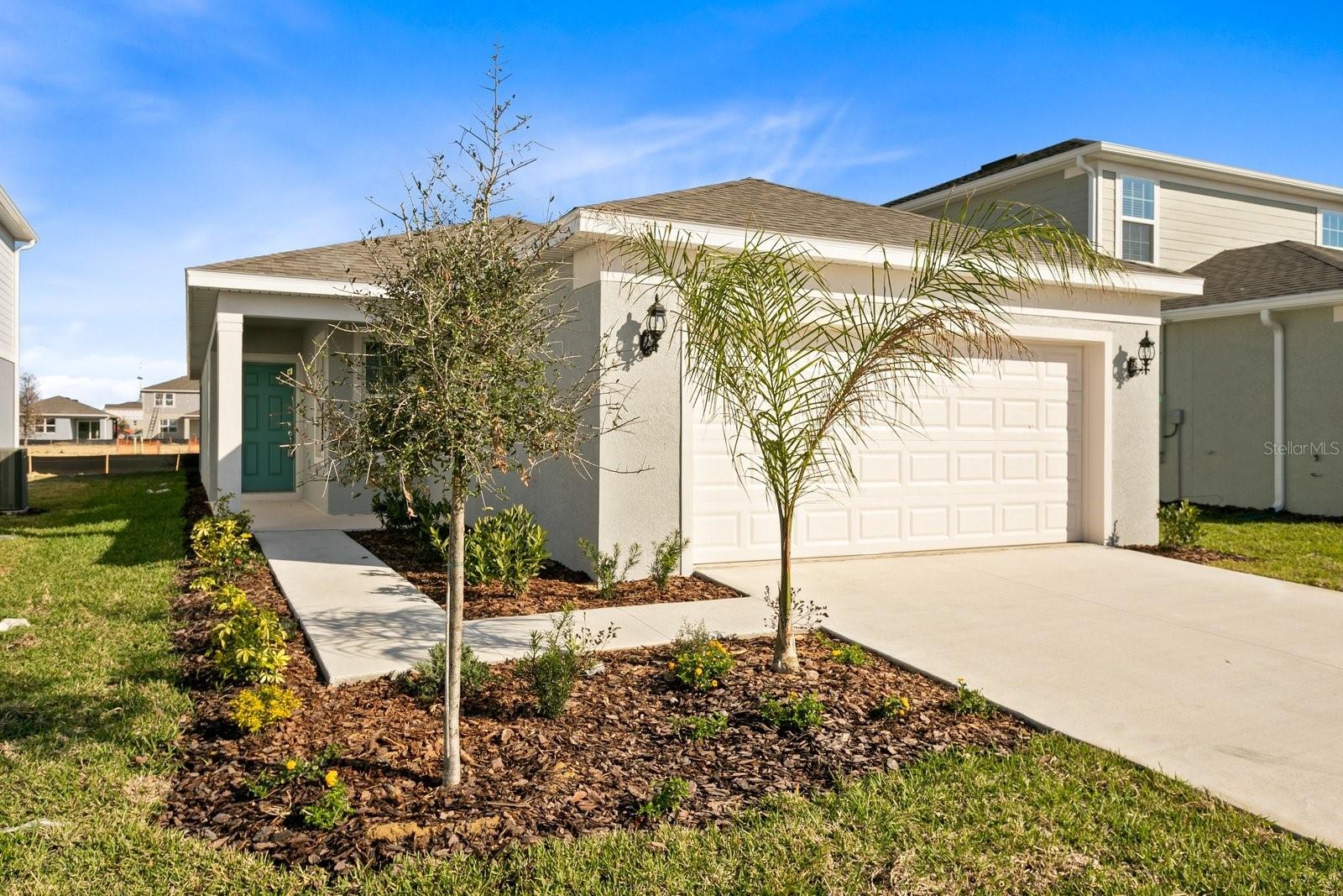 1545 DELIGHTFUL DR, DAVENPORT, FL, 33896