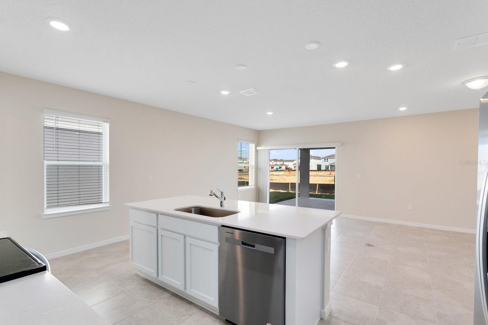 1545 DELIGHTFUL DR, DAVENPORT, FL, 33896