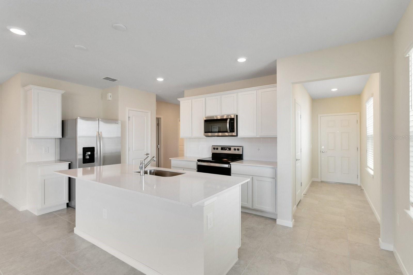 1545 DELIGHTFUL DR, DAVENPORT, FL, 33896