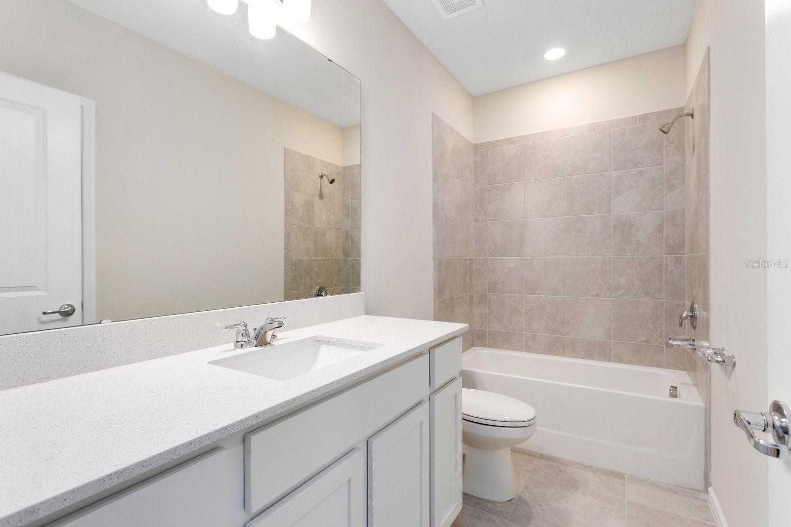 1545 DELIGHTFUL DR, DAVENPORT, FL, 33896