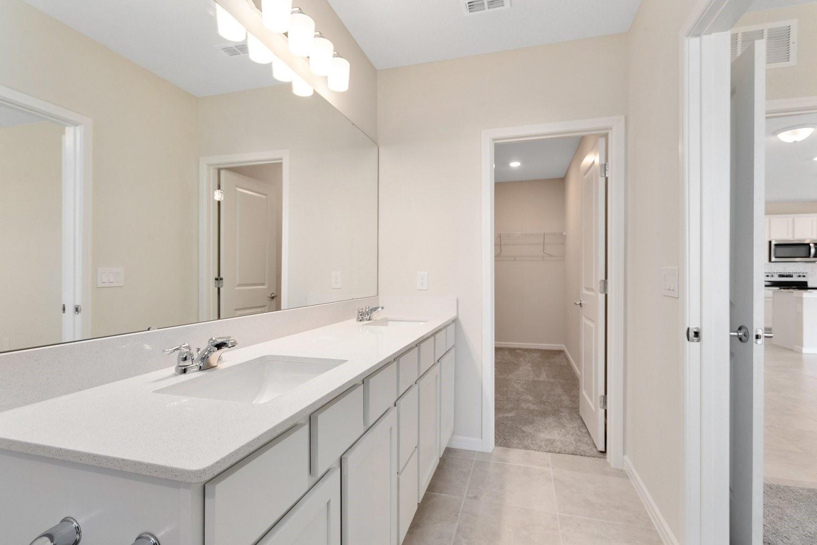1545 DELIGHTFUL DR, DAVENPORT, FL, 33896