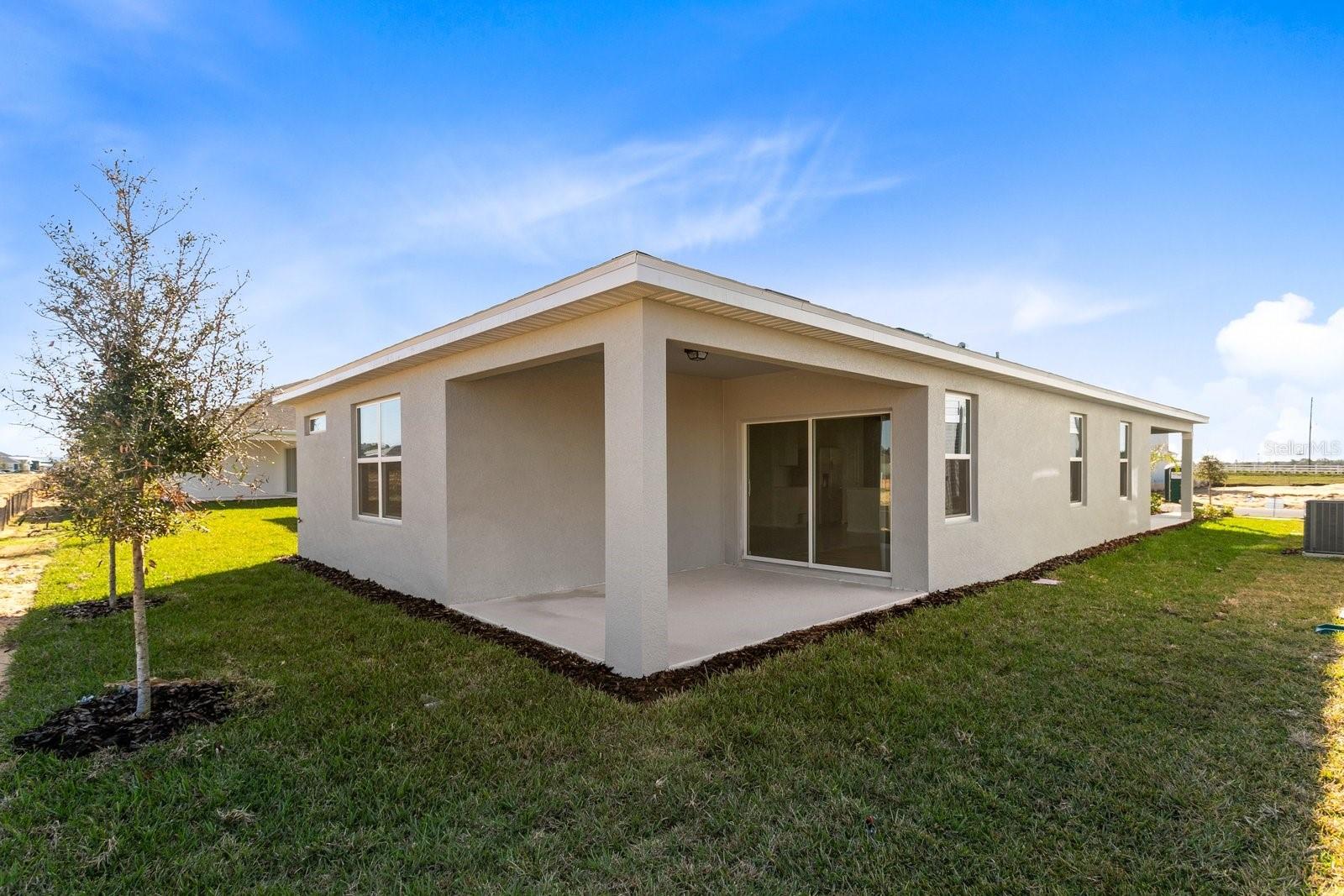 1545 DELIGHTFUL DR, DAVENPORT, FL, 33896