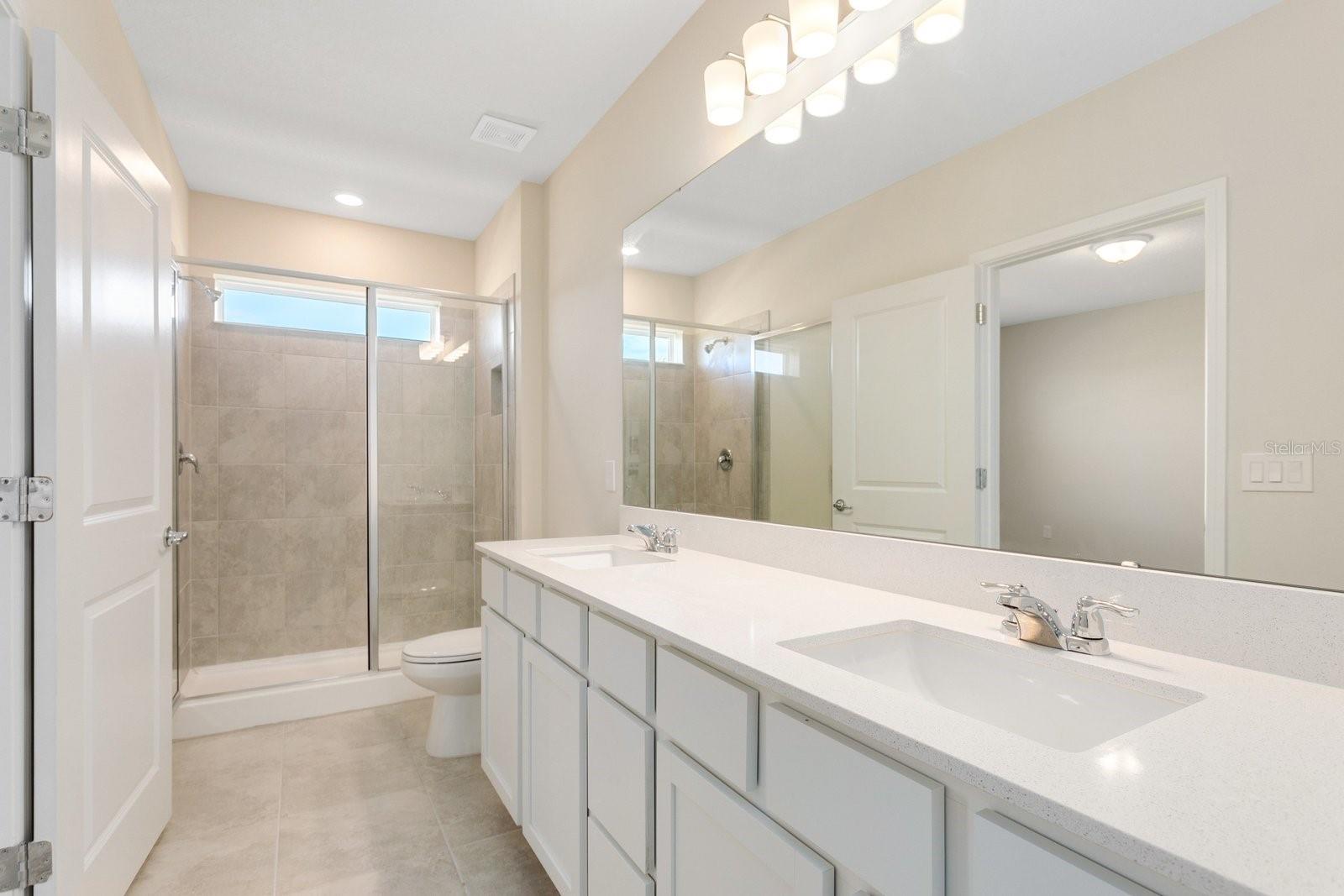 1545 DELIGHTFUL DR, DAVENPORT, FL, 33896