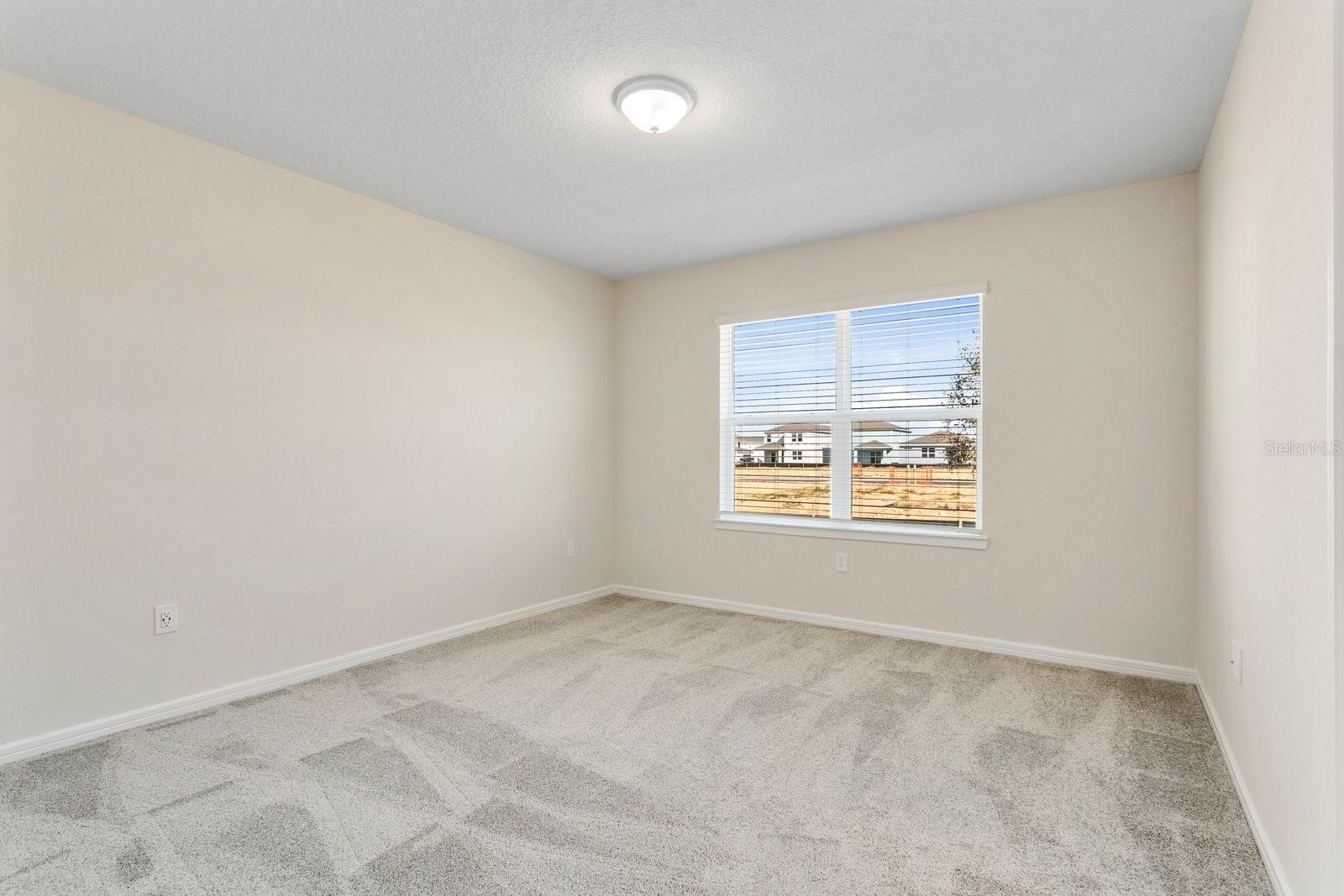 1545 DELIGHTFUL DR, DAVENPORT, FL, 33896