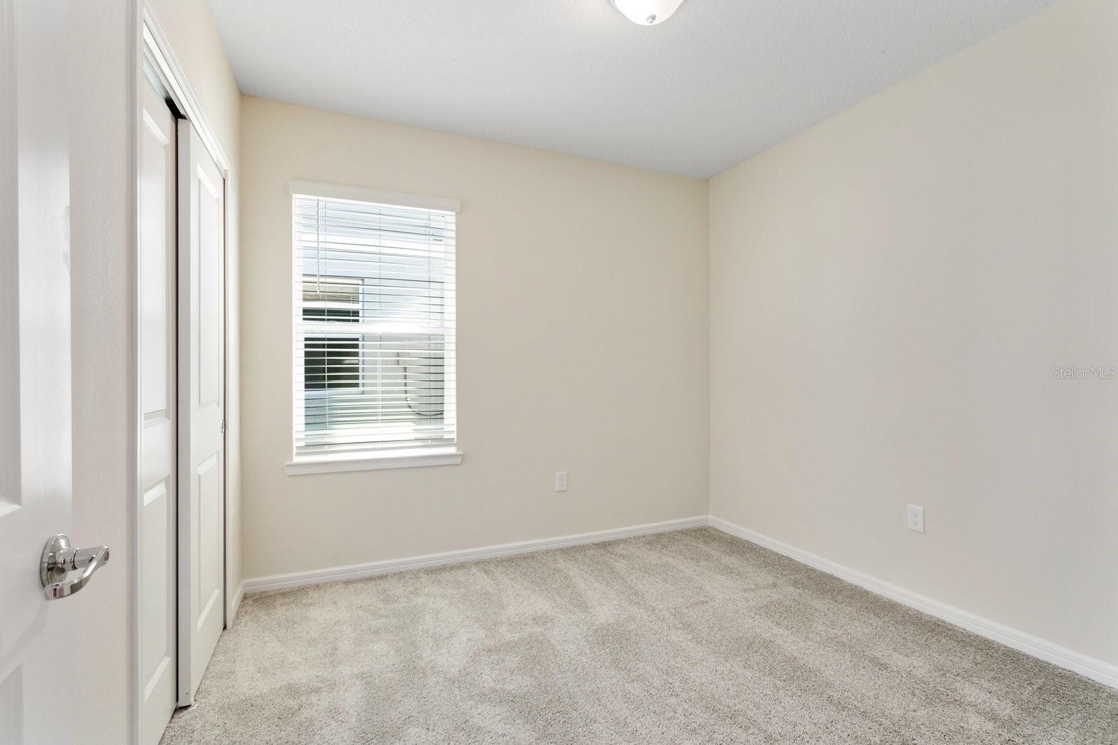1545 DELIGHTFUL DR, DAVENPORT, FL, 33896