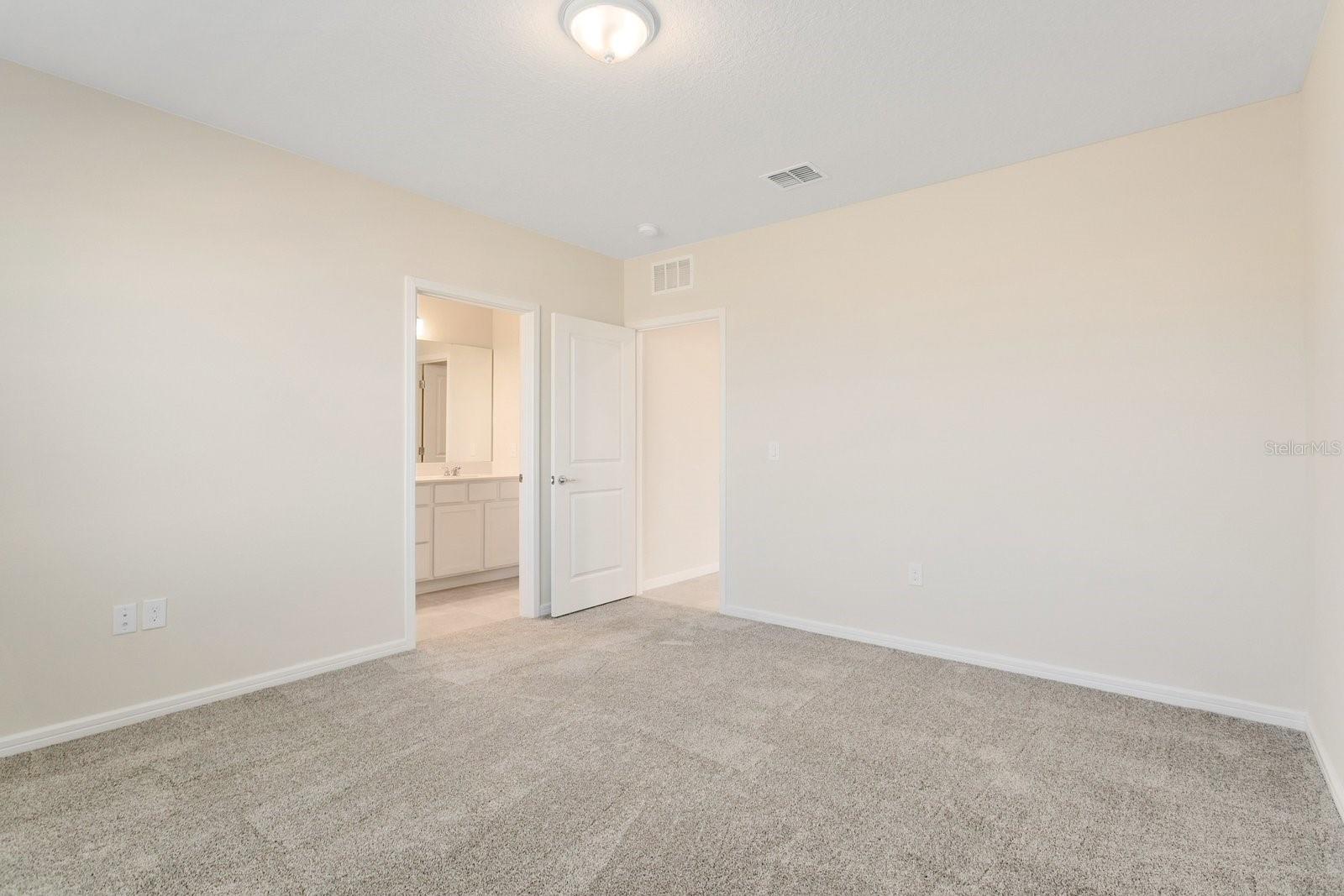 1545 DELIGHTFUL DR, DAVENPORT, FL, 33896