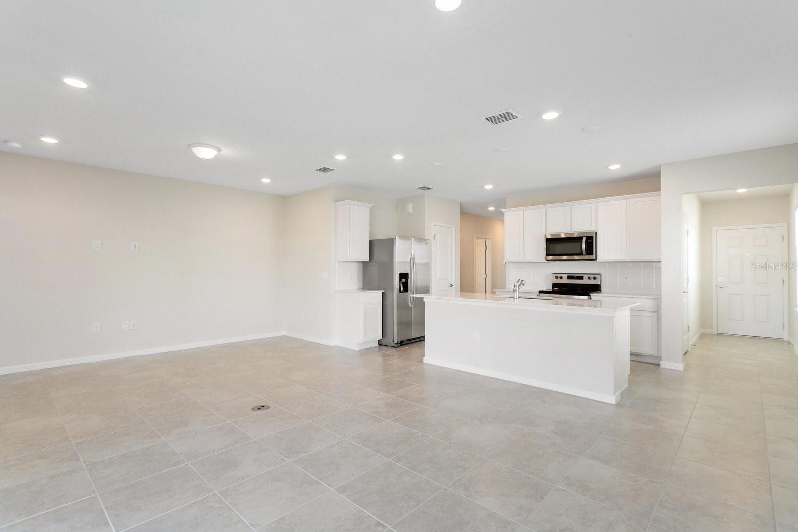 1545 DELIGHTFUL DR, DAVENPORT, FL, 33896