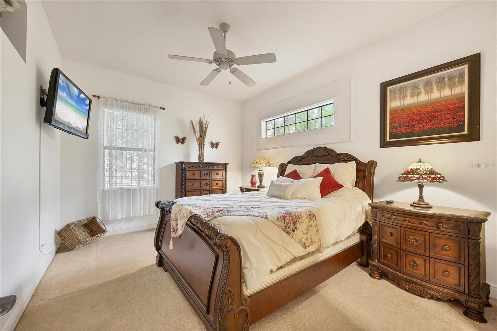 135 N CREEK LN, OSPREY, FL, 34229