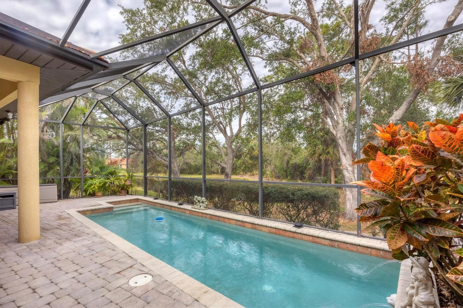 135 N CREEK LN, OSPREY, FL, 34229