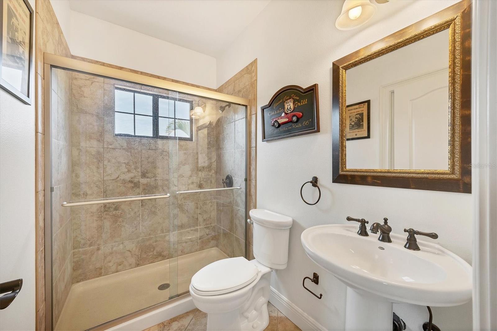 135 N CREEK LN, OSPREY, FL, 34229