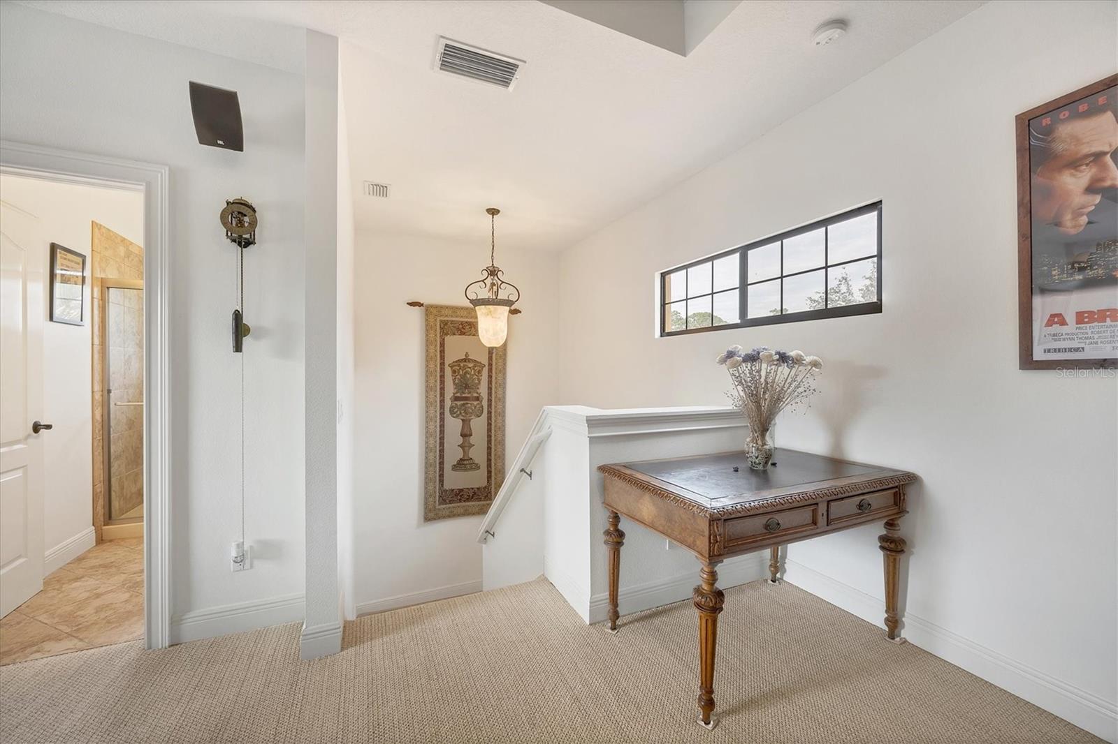 135 N CREEK LN, OSPREY, FL, 34229