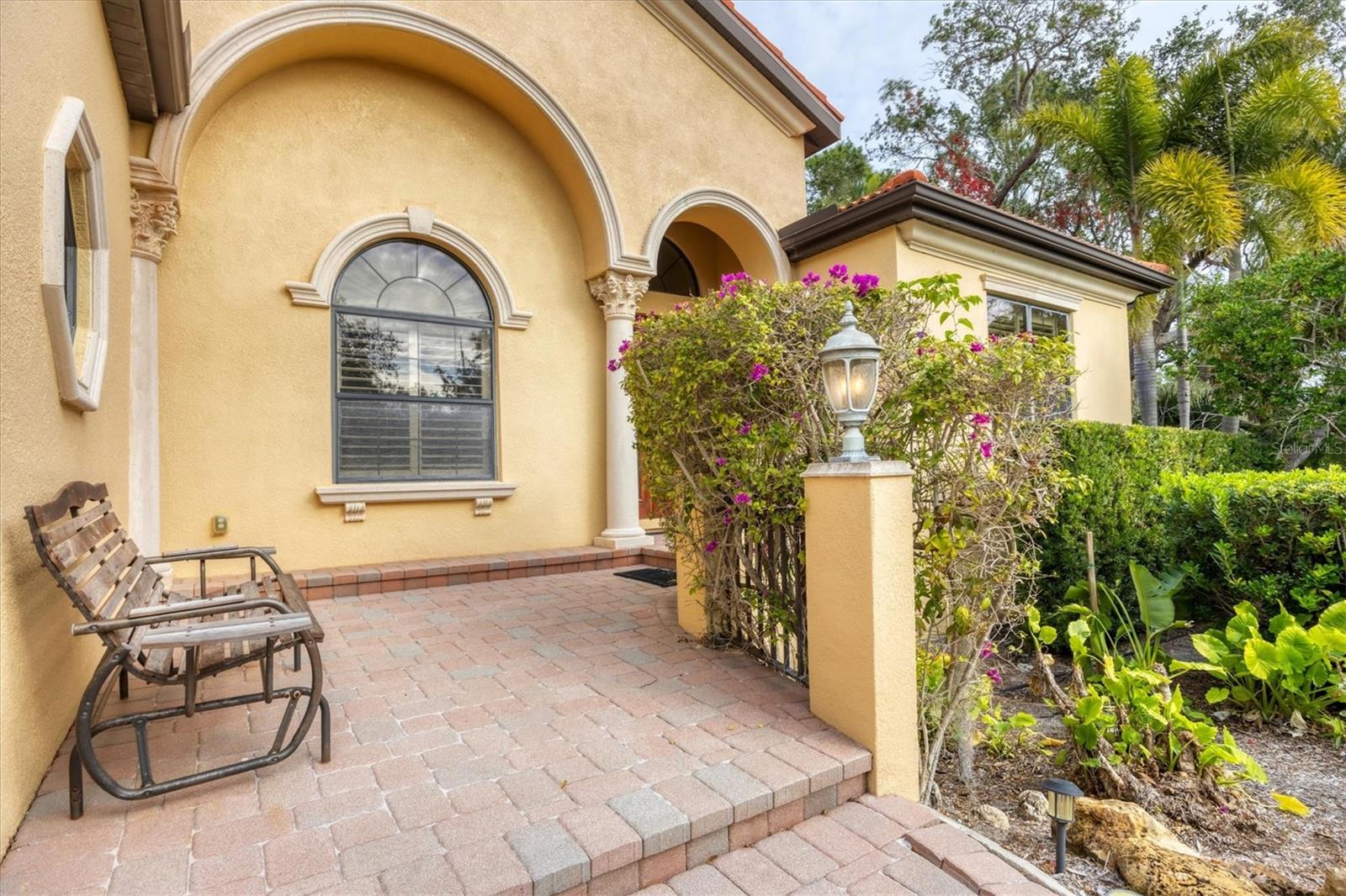 135 N CREEK LN, OSPREY, FL, 34229