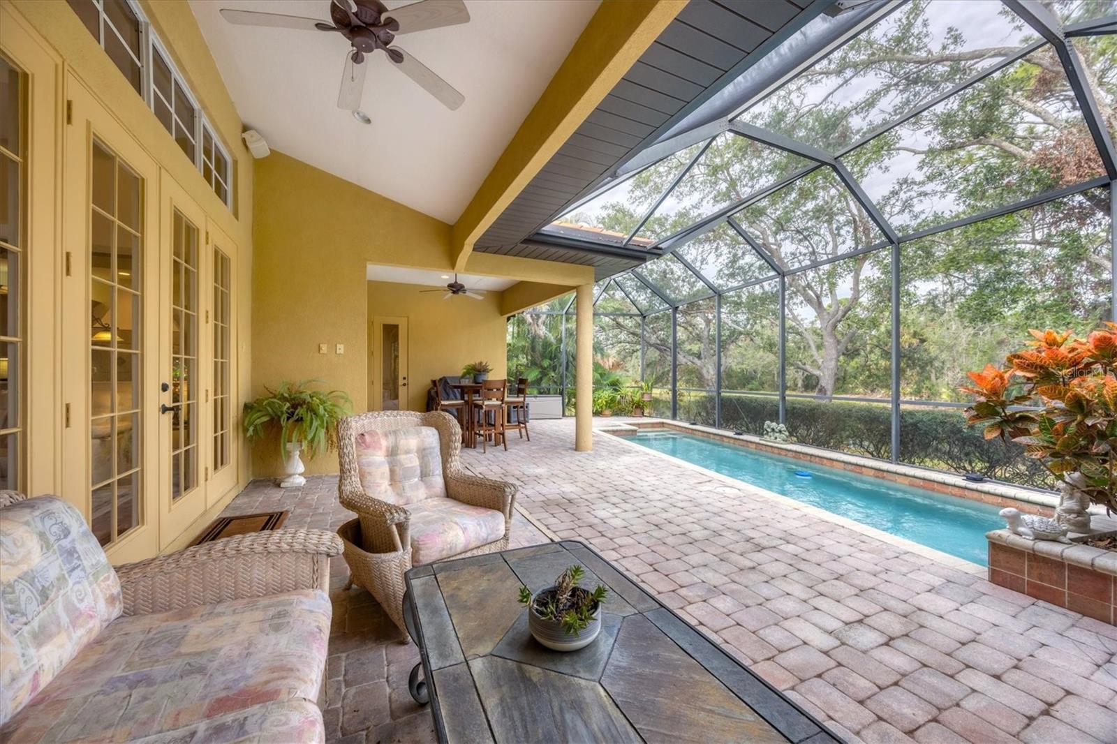 135 N CREEK LN, OSPREY, FL, 34229