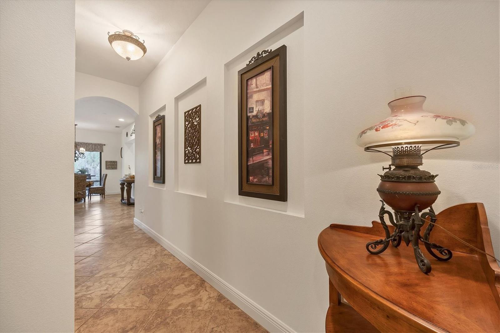 135 N CREEK LN, OSPREY, FL, 34229