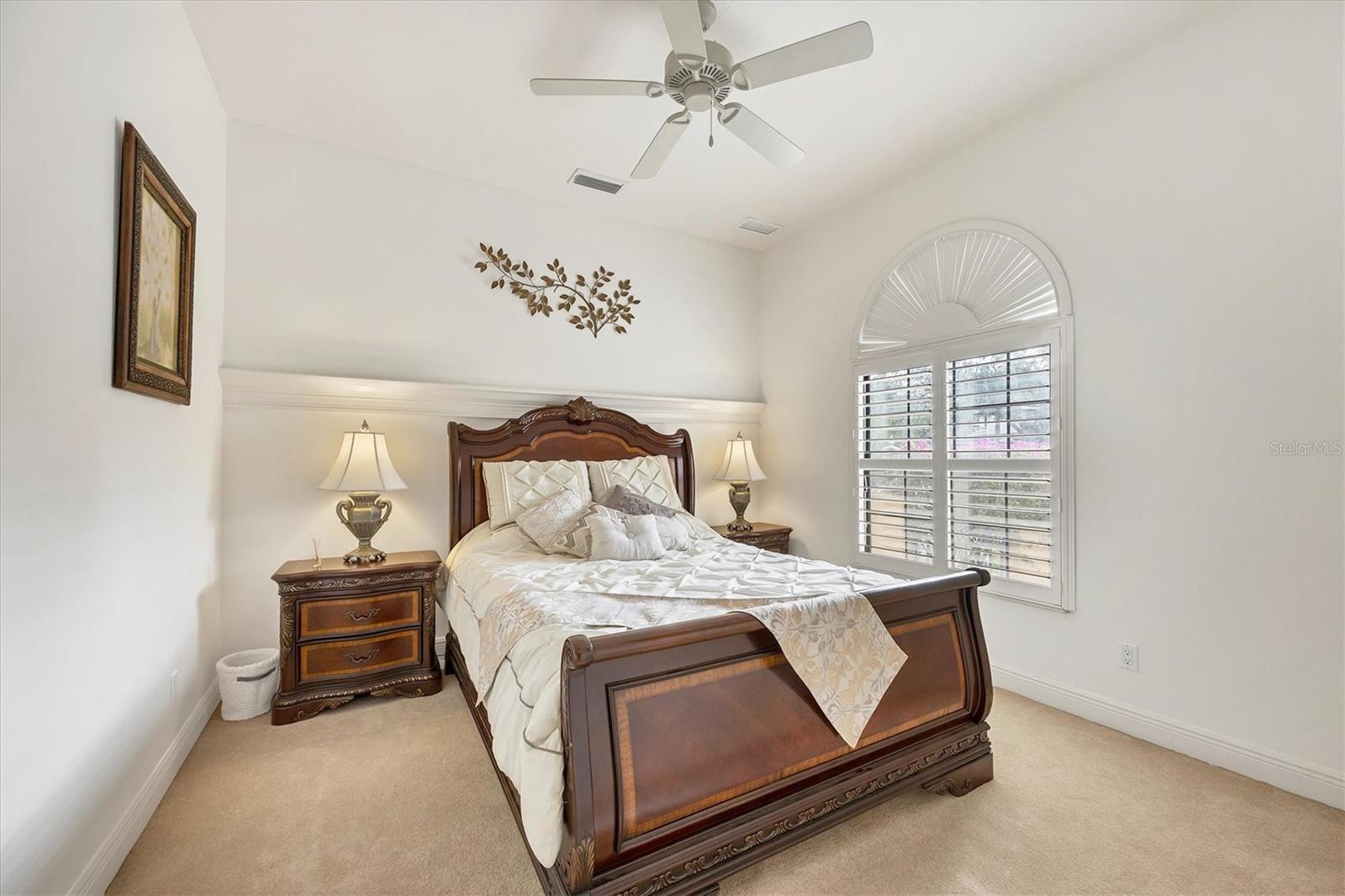 135 N CREEK LN, OSPREY, FL, 34229