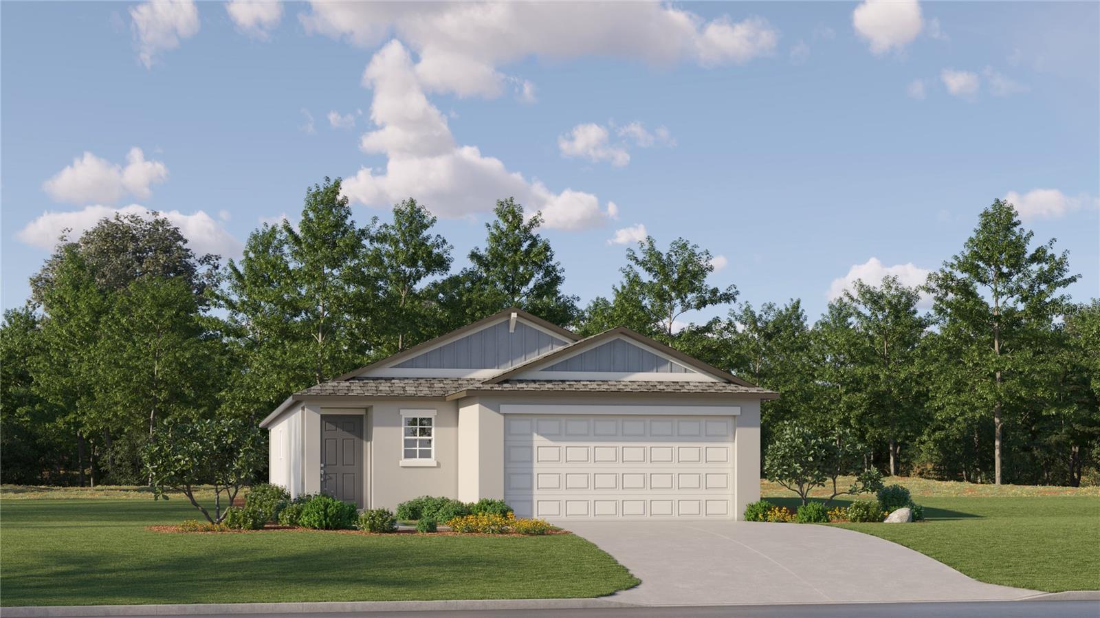 17548 SHIREWOOD WAY, LAND O LAKES, FL, 34638