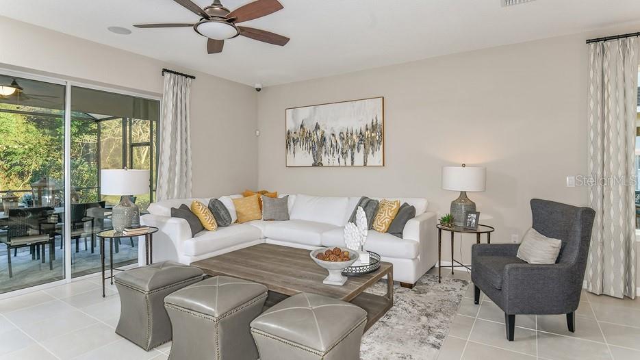 2001 LONGLINER LOOP, WESLEY CHAPEL, FL, 33543