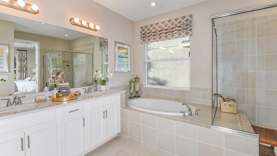 2001 LONGLINER LOOP, WESLEY CHAPEL, FL, 33543