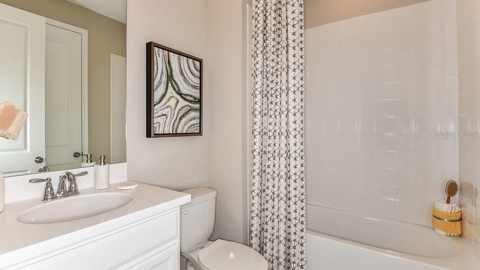 2001 LONGLINER LOOP, WESLEY CHAPEL, FL, 33543