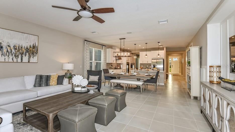 2001 LONGLINER LOOP, WESLEY CHAPEL, FL, 33543