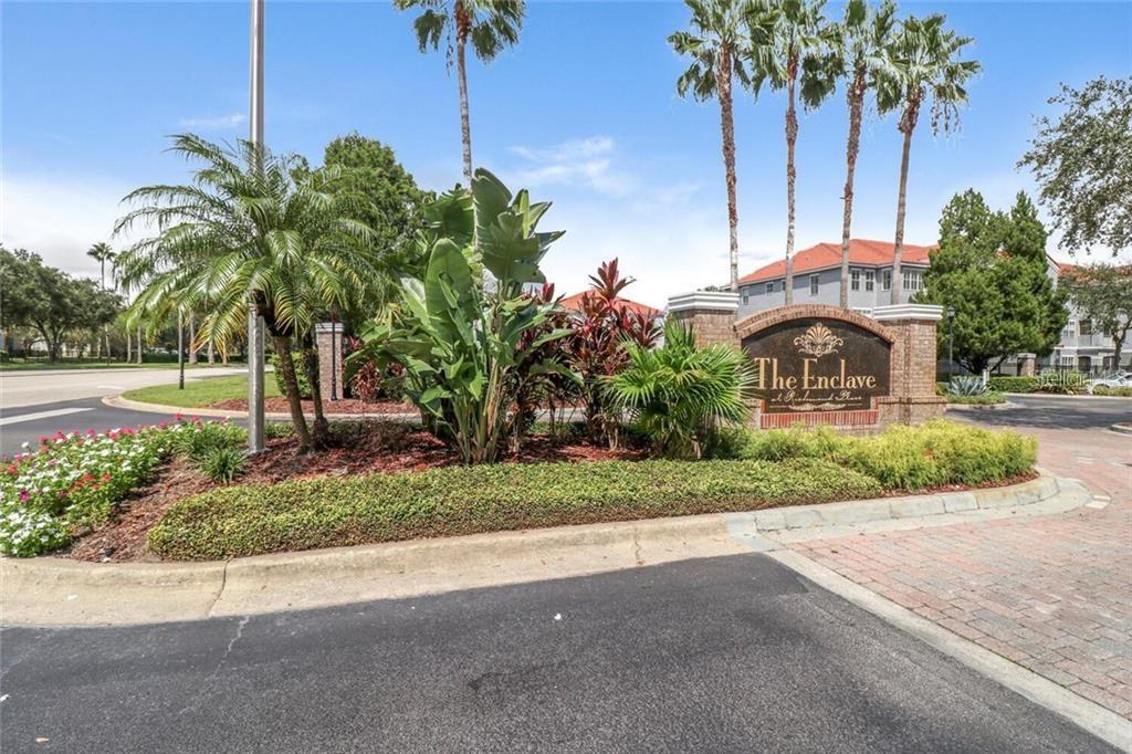 18001 RICHMOND PLACE DR #721, TAMPA, FL, 33647