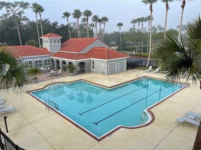 18001 RICHMOND PLACE DR #721, TAMPA, FL, 33647