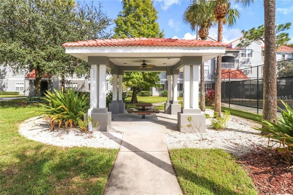 18001 RICHMOND PLACE DR #721, TAMPA, FL, 33647