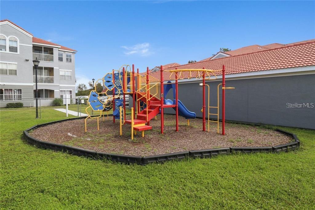 18001 RICHMOND PLACE DR #721, TAMPA, FL, 33647