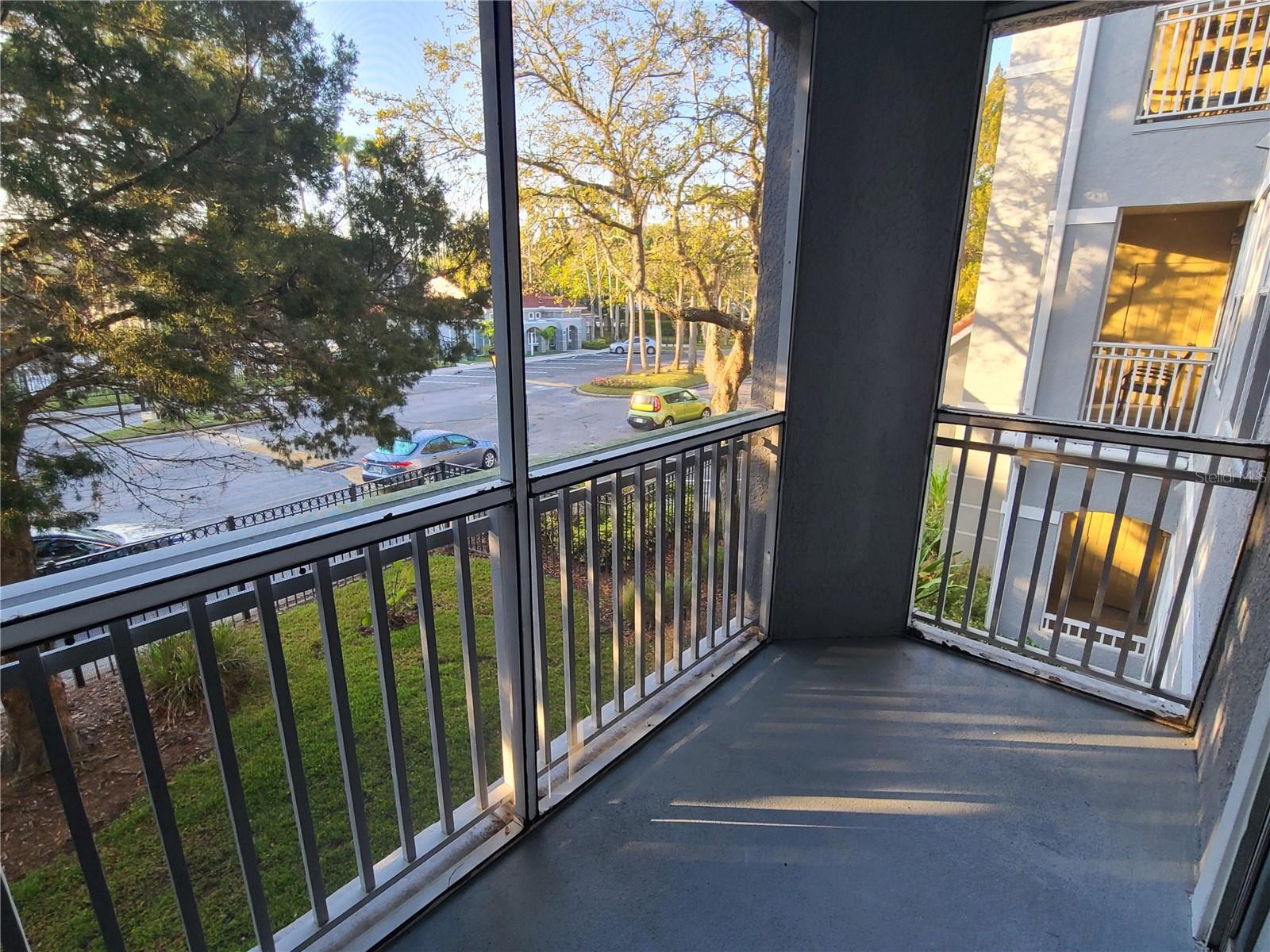 18001 RICHMOND PLACE DR #721, TAMPA, FL, 33647