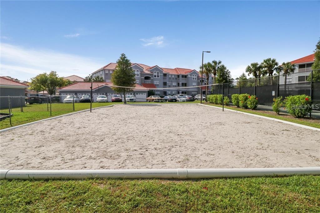 18001 RICHMOND PLACE DR #721, TAMPA, FL, 33647