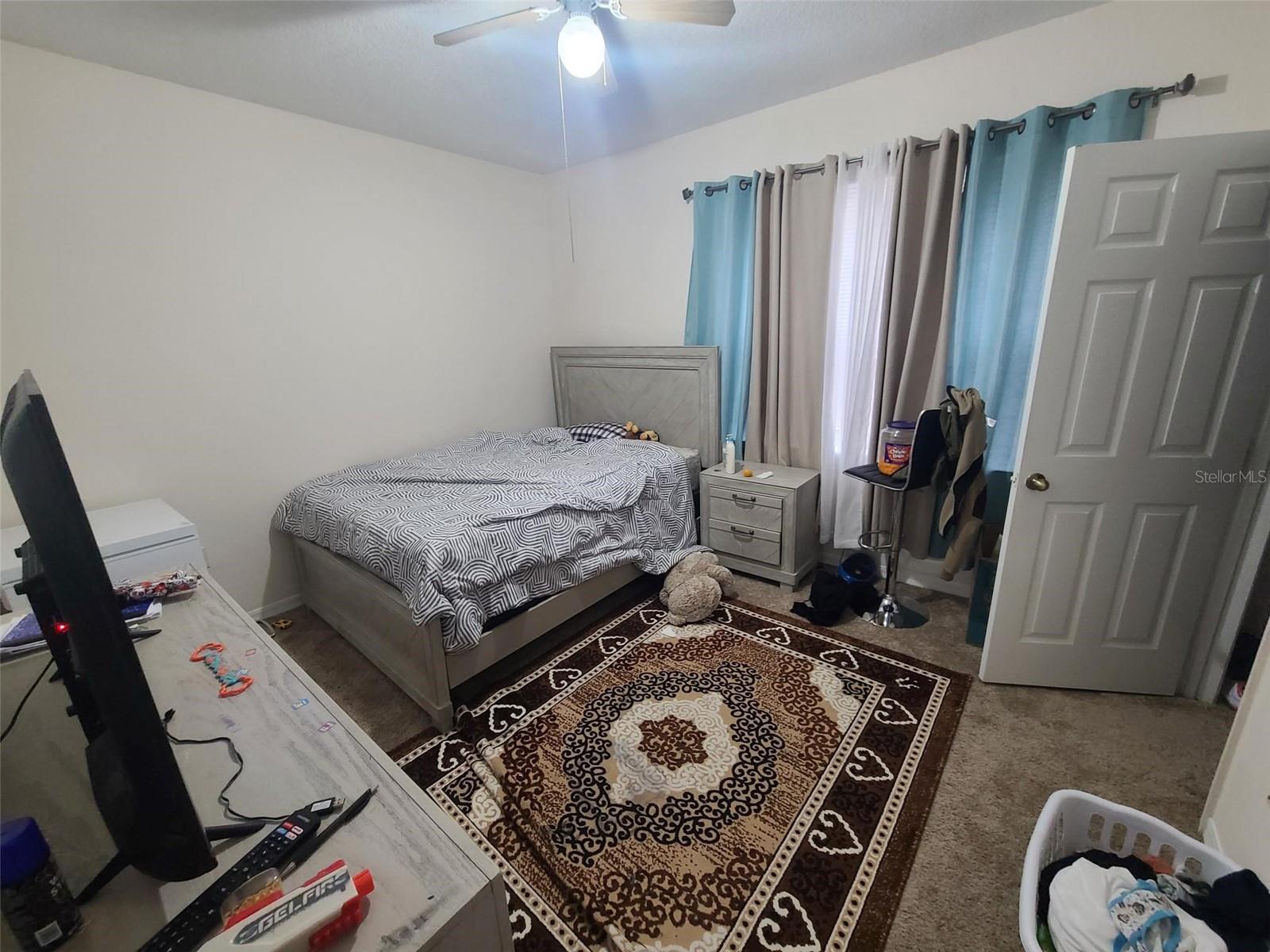 18001 RICHMOND PLACE DR #721, TAMPA, FL, 33647