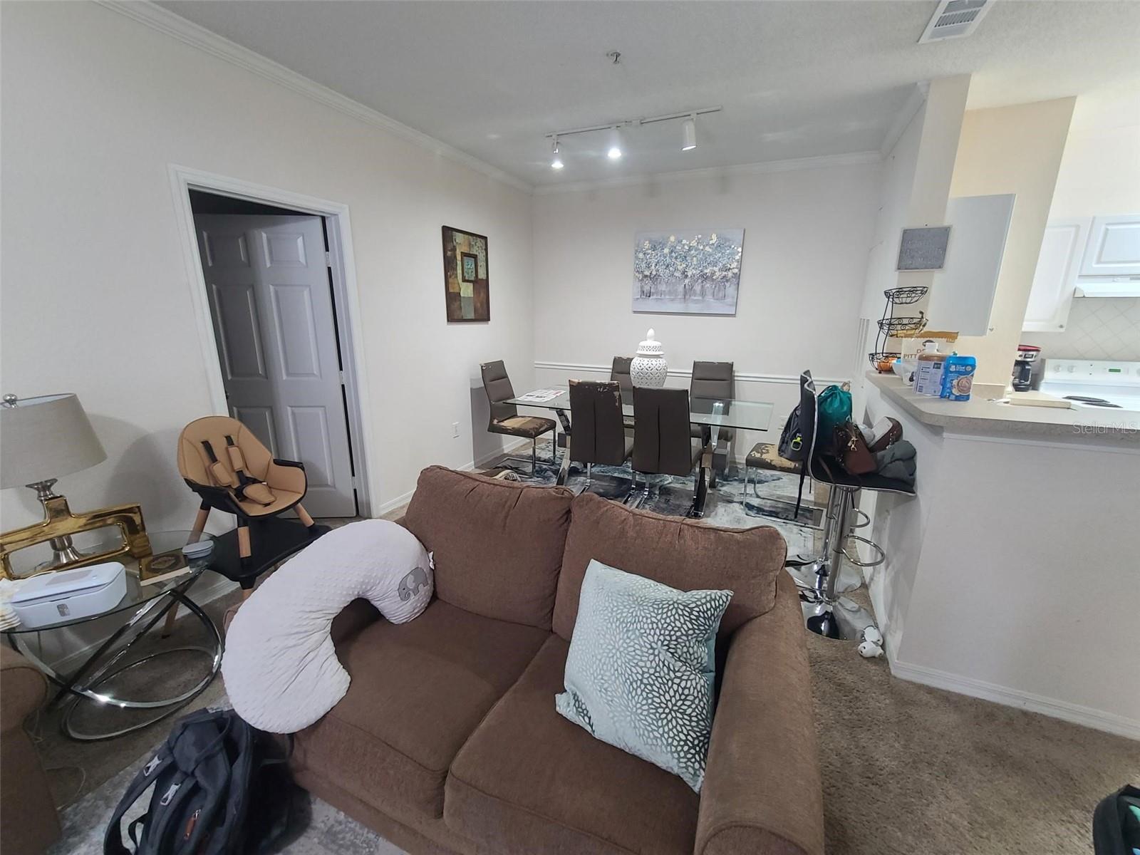18001 RICHMOND PLACE DR #721, TAMPA, FL, 33647