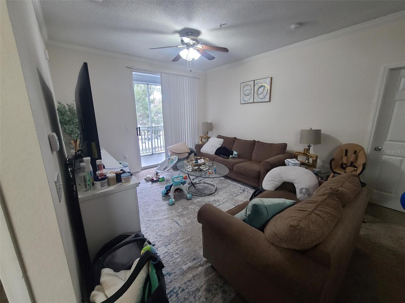 18001 RICHMOND PLACE DR #721, TAMPA, FL, 33647