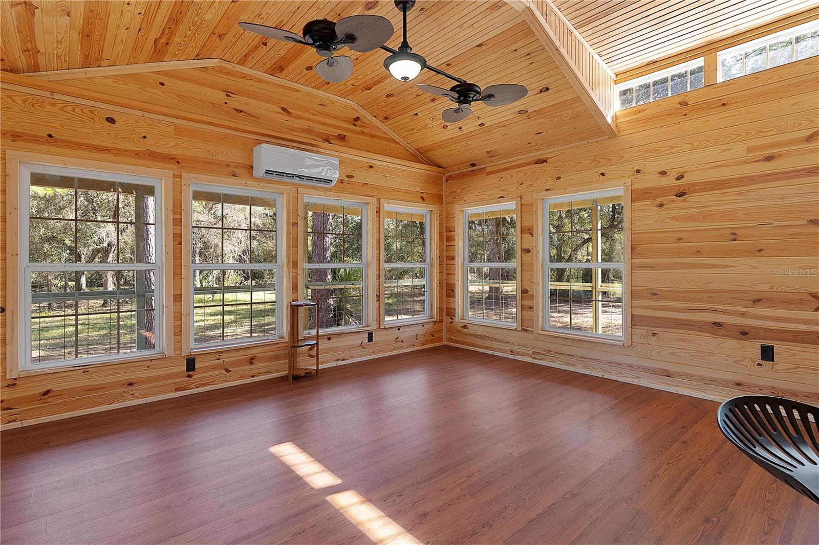 10601 NOTTINGHAM, INVERNESS, FL, 34450